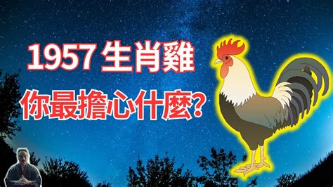 1957屬雞2022運勢|1957年生肖雞在2022年總運勢分析，各方面都很好